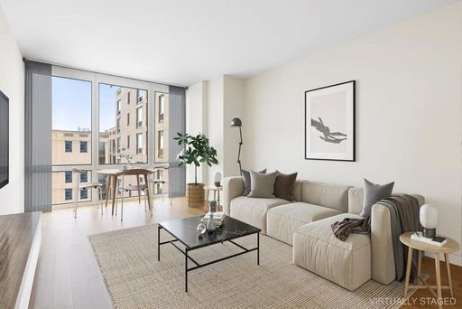 Image 1 of 9 for 34 North Seventh Street #6B in Brooklyn, NY, 11249