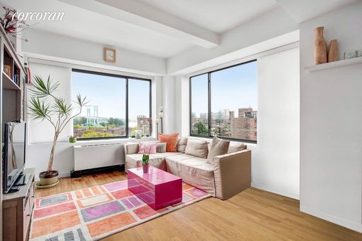 Image 1 of 8 for 353 East 104th Street #9B in Manhattan, New York, NY, 10029