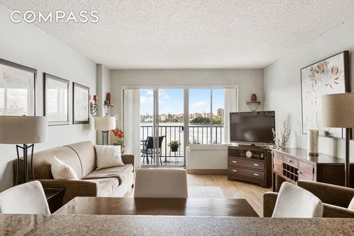 Image 1 of 22 for 25-40 Shore Boulevard #6T in Queens, New York, NY, 11102
