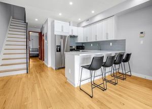 Image 1 of 13 for 1615 Bergen Street #2 in Brooklyn, NY, 11213