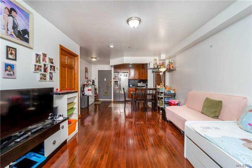 Image 1 of 14 for 14118 Cherry Ave #2c in Queens, Flushing, NY, 11355