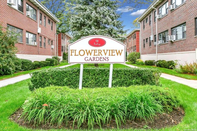 Image 1 of 18 for 91 Tulip Avenue #E1 in Long Island, Floral Park, NY, 11001