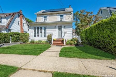 Image 1 of 19 for 873 Lincoln Avenue in Long Island, North Baldwin, NY, 11510