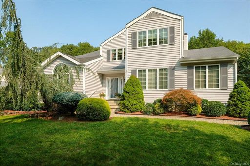 Image 1 of 22 for 2434 Pinetree Place in Westchester, Yorktown Heights, NY, 10598