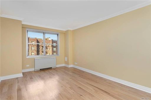 Image 1 of 15 for 110-11 Queens Boulevard #4G in Queens, Forest Hills, NY, 11375
