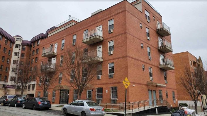 Image 1 of 14 for 71-77 159 Street #3C in Queens, Fresh Meadows, NY, 11365