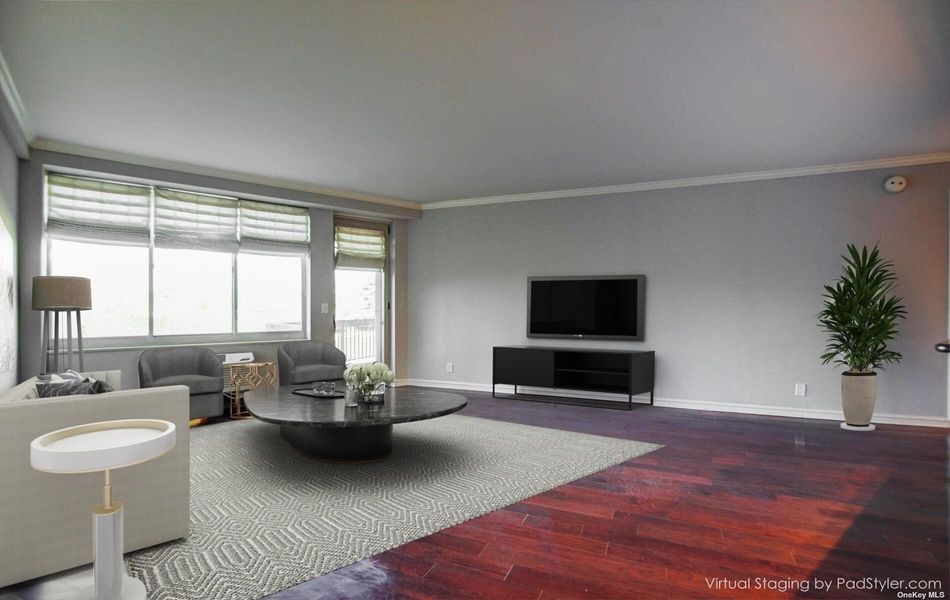 Image 1 of 36 for 111 Cherry Valley Avenue #411 in Long Island, Garden City, NY, 11530
