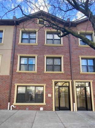 Image 1 of 17 for 1286 St. Marks Avenue #1 in Brooklyn, NY, 11213