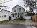 Image 1 of 1 for 2033 Freeman Avenue in Long Island, East Meadow, NY, 11554