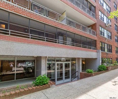 Image 1 of 14 for 108-50 62nd Drive #1B in Queens, Forest Hills, NY, 11375