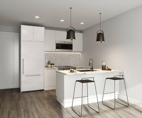 Image 1 of 11 for 2218 Ocean Avenue #3D in Brooklyn, NY, 11229