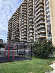 Image 1 of 15 for 17-85 215 Street #9-R in Queens, Bayside, NY, 11360