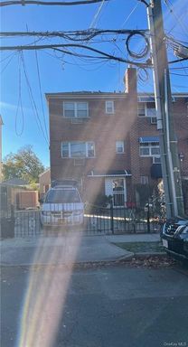 Image 1 of 2 for 953 Havemeyer Avenue in Bronx, NY, 10473