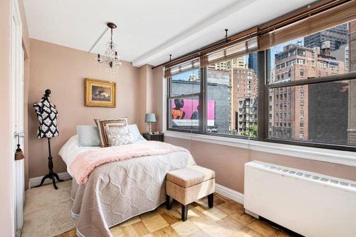 Image 1 of 5 for 225 East 36th Street #5A in Manhattan, New York, NY, 10016