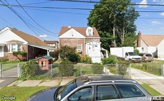 Image 1 of 8 for 119-47 193rd Street in Queens, St. Albans, NY, 11412
