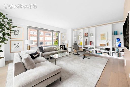 Image 1 of 23 for 200 East 62nd Street #4A in Manhattan, New York, NY, 10065