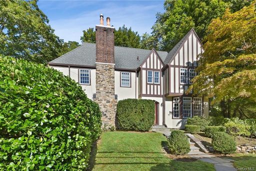 Image 1 of 29 for 43 Ferncliff Road in Westchester, Scarsdale, NY, 10583