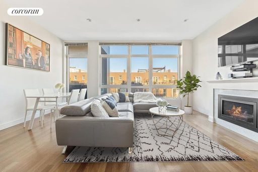 Image 1 of 6 for 76 Engert Avenue #4B in Brooklyn, NY, 11222