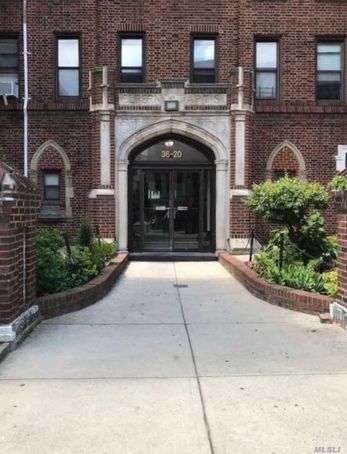 Image 1 of 9 for 36-20 168th Street #1B in Queens, Flushing, NY, 11358
