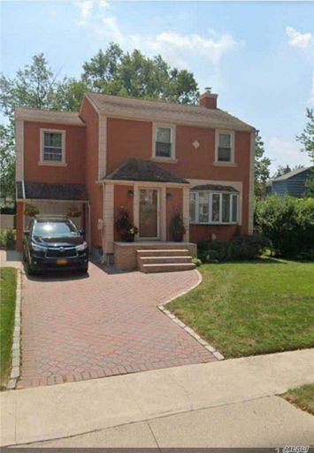 Image 1 of 22 for 51 Garnet Place in Long Island, Elmont, NY, 11003