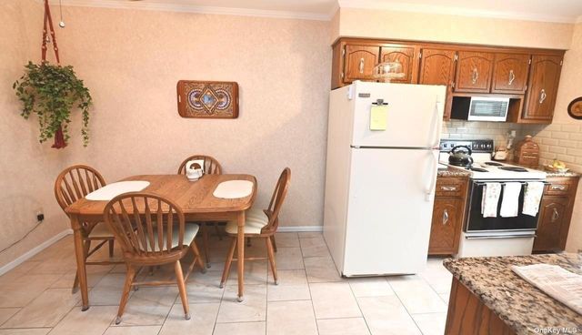 Image 1 of 9 for 703 Wantagh Avenue #703 in Long Island, Wantagh, NY, 11793