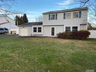Image 1 of 15 for 21 Reiben in Long Island, Bellport, NY, 11713