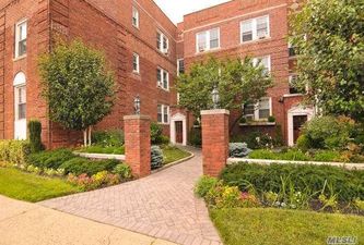 Image 1 of 15 for 15 Gaynor Avenue #2F in Long Island, Manhasset, NY, 11030