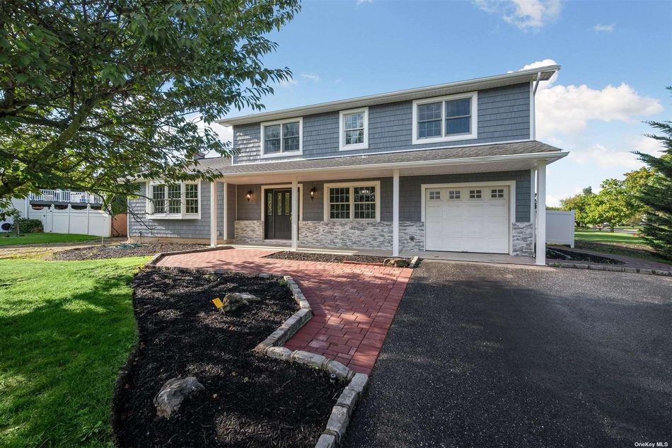 Image 1 of 31 for 35 Bethal Lane in Long Island, Commack, NY, 11725