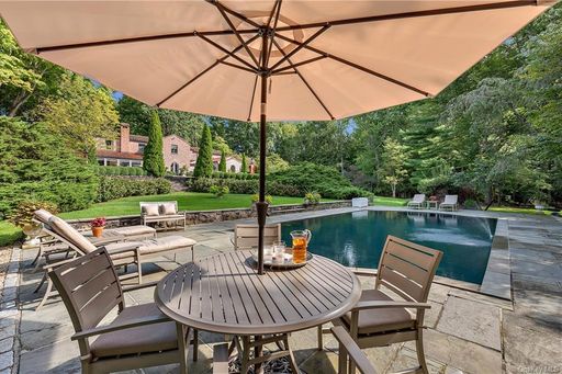 Image 1 of 30 for 340 Cross River Road in Westchester, Katonah, NY, 10536