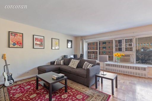 Image 1 of 14 for 115 Ashland Place #6A in Brooklyn, NY, 11201