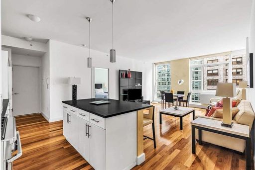 Image 1 of 10 for 212 East 57th Street #4A in Manhattan, New York, NY, 10022