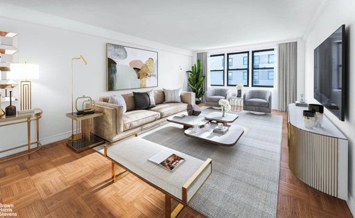 Image 1 of 10 for 241 East 76th Street #10E in Manhattan, New York, NY, 10021