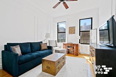 Image 1 of 11 for 235 West 108th Street #53 in Manhattan, New York, NY, 10025