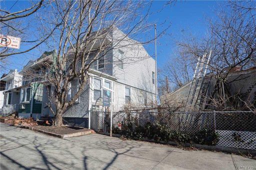 Image 1 of 20 for 69-33 64th Place in Queens, Ridgewood, NY, 11385