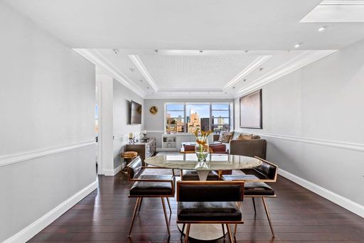 Image 1 of 11 for 400 East 56th Street #20M in Manhattan, New York, NY, 10022