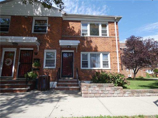 Image 1 of 11 for 13821 68 Drive in Queens, Flushing, NY, 11367