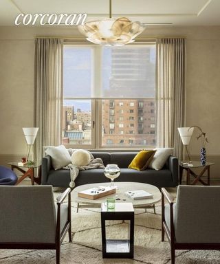 Image 1 of 23 for 180 East 88th Street #10B in Manhattan, New York, NY, 10128