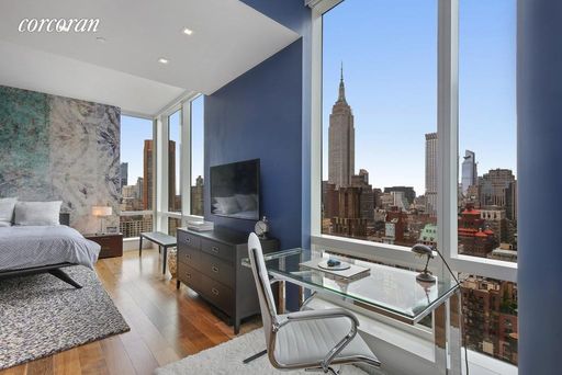 Image 1 of 17 for 325 Lexington Avenue #29A in Manhattan, New York, NY, 10016