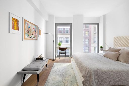 Image 1 of 13 for 30 East 31st Street #3B in Manhattan, New York, NY, 10016