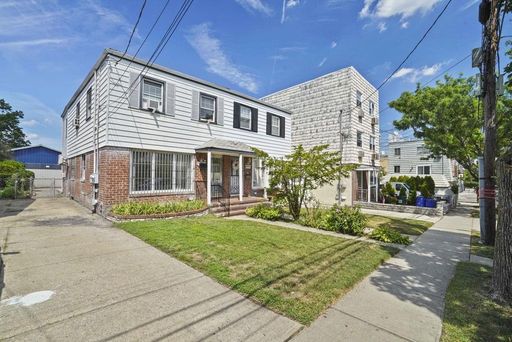 Image 1 of 32 for 173-11  65th Avenue in Queens, NY, 11365