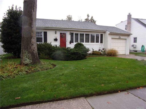 Image 1 of 21 for 2294 Locust St in Long Island, Merrick, NY, 11566