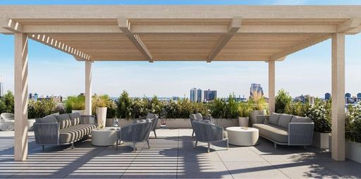 Image 1 of 20 for 300 West 122nd Street #12D in Manhattan, New York, NY, 10027