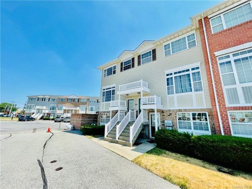 Image 1 of 26 for 104 Surf Drive #459 in Bronx, NY, 10473