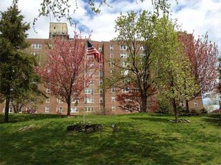 Image 1 of 16 for 80 Knolls Cres #2K in Bronx, NY, 10463