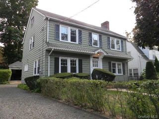 Image 1 of 32 for 34 Ashton Road in Westchester, Yonkers, NY, 10705