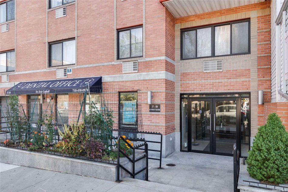 Image 1 of 29 for 37-59 61st Street #6A in Queens, Woodside, NY, 11377