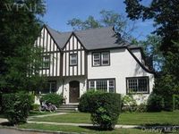 Image 1 of 20 for 25 Summit Avenue in Westchester, Larchmont, NY, 10538