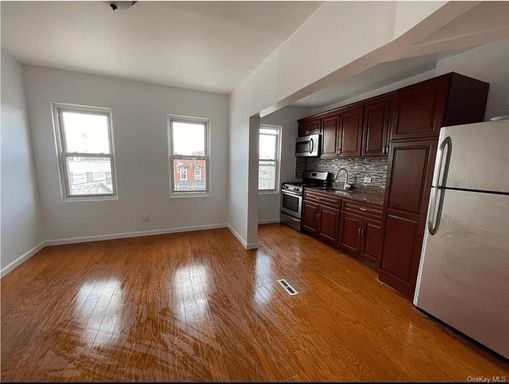 Image 1 of 16 for 61-49 55th Street in Queens, NY, 11378