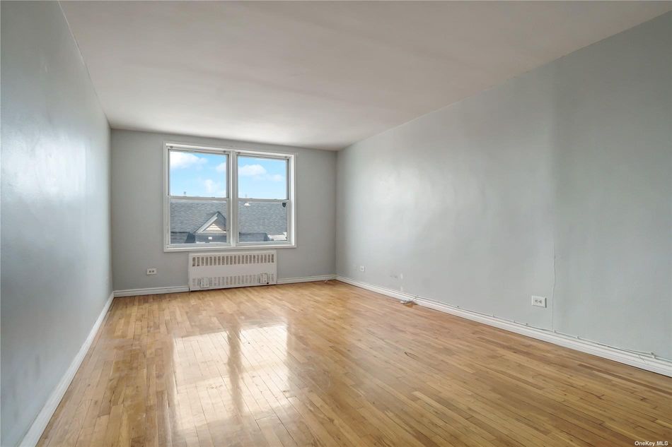 Image 1 of 12 for 133 Beach 120th St #3A in Queens, Rockaway Park, NY, 11694