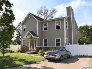 Image 1 of 27 for 131 Kensington Court in Long Island, Copiague, NY, 11726